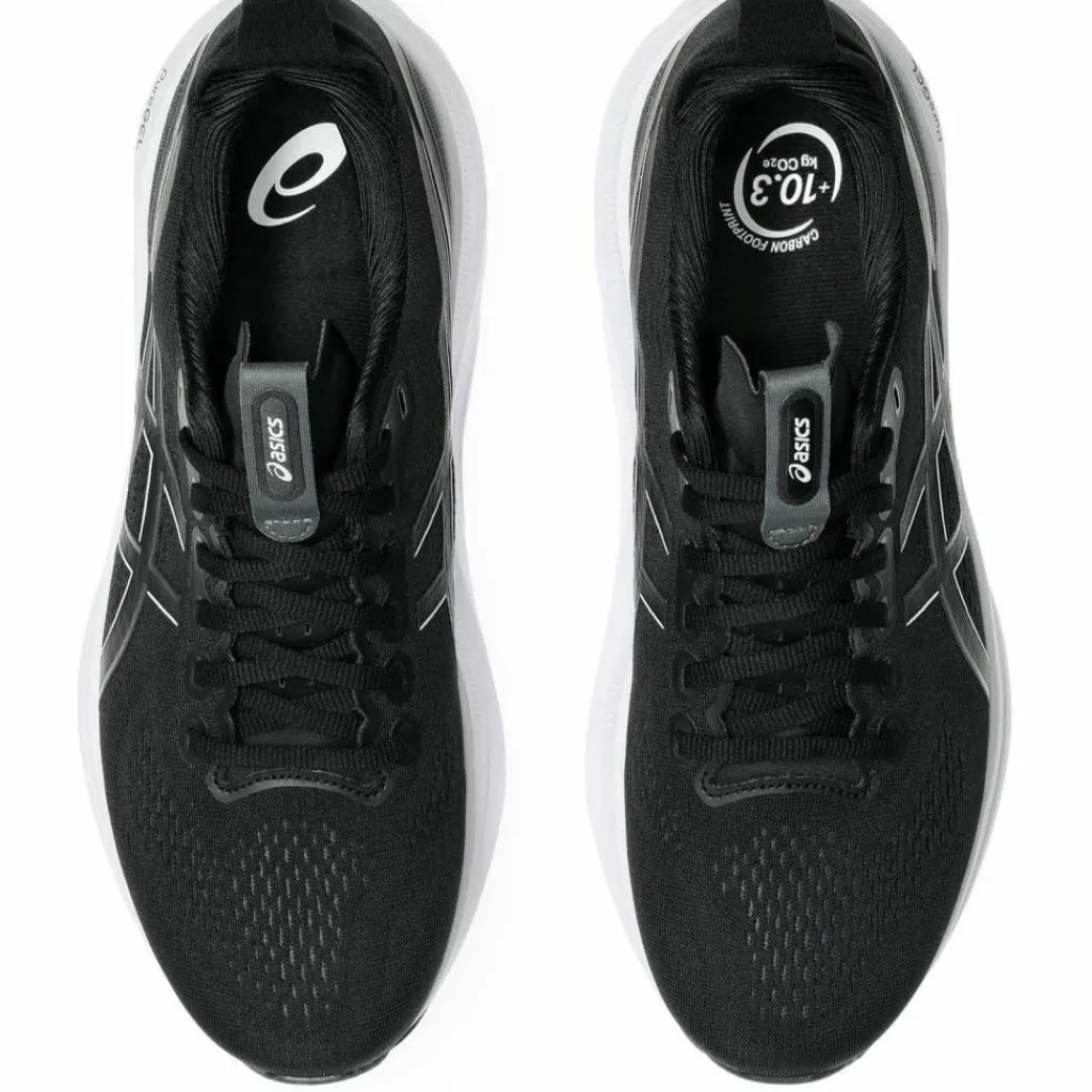 Discount · GEL-KAYANO 32 Wide Herren Laufen