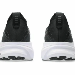 Discount · GEL-KAYANO 32 Wide Herren Laufen
