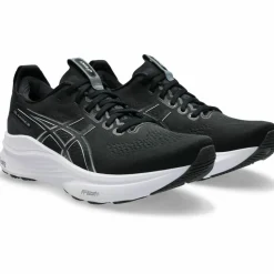 Discount · GEL-KAYANO 32 Wide Herren Laufen