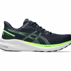 Discount · GEL-KINJO 2 Herren Laufen|Laufen