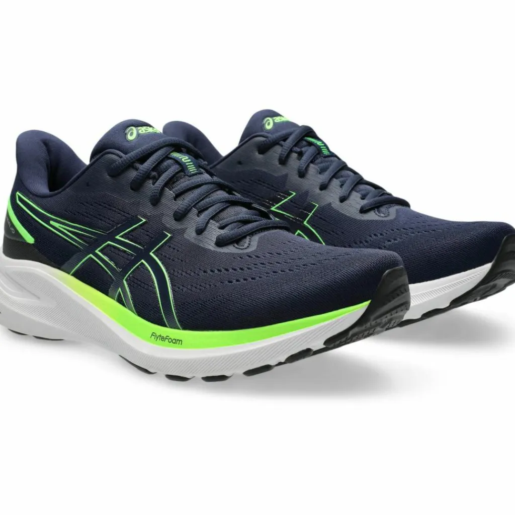 Discount · GEL-KINJO 2 Herren Laufen|Laufen