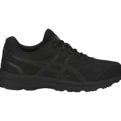 ASICS Trailrunning|Trailrunning<· GEL-MISSION black-carbon