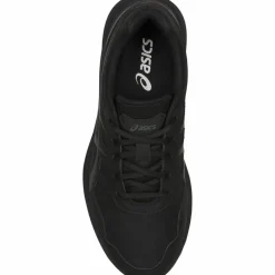 ASICS Trailrunning|Trailrunning<· GEL-MISSION black-carbon