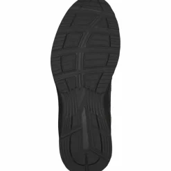 ASICS Trailrunning|Trailrunning<· GEL-MISSION black-carbon