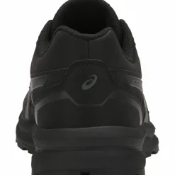 ASICS Trailrunning|Trailrunning<· GEL-MISSION black-carbon