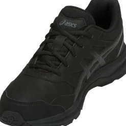ASICS Trailrunning|Trailrunning<· GEL-MISSION black-carbon