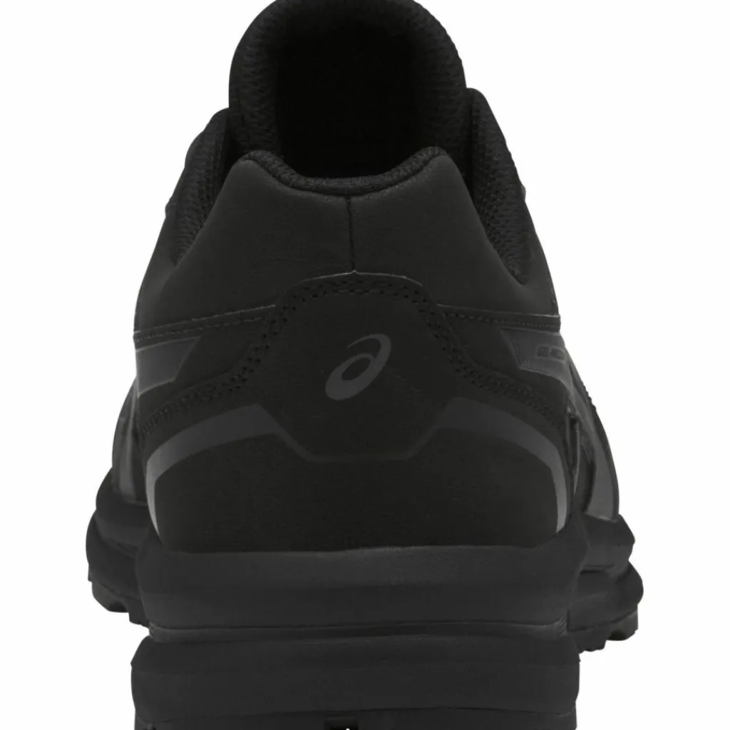 Discount · GEL-MISSION Herren Trailrunning|Trailrunning