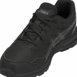 Discount · GEL-MISSION Herren Trailrunning|Trailrunning