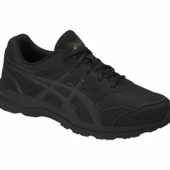Discount · GEL-MISSION Herren Trailrunning|Trailrunning