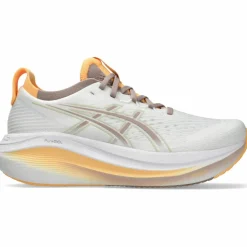 New · GEL-NIMBUS 27 Damen Laufen|Laufen