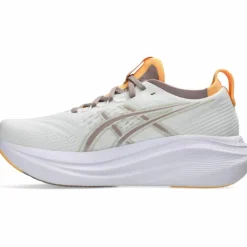 New · GEL-NIMBUS 27 Damen Laufen|Laufen