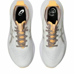 New · GEL-NIMBUS 27 Damen Laufen|Laufen