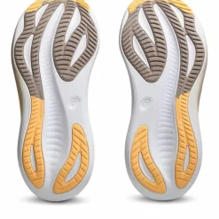 New · GEL-NIMBUS 27 Damen Laufen|Laufen
