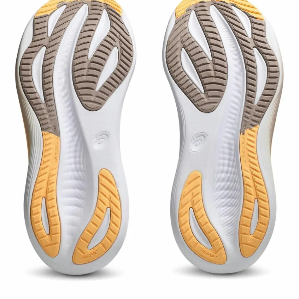 New · GEL-NIMBUS 27 Damen Laufen|Laufen