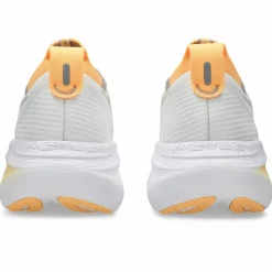 New · GEL-NIMBUS 27 Damen Laufen|Laufen