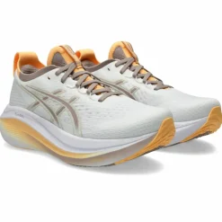 New · GEL-NIMBUS 27 Damen Laufen|Laufen