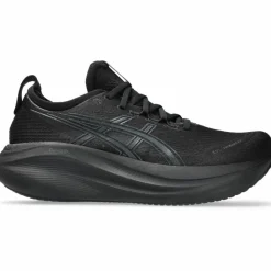 Outlet · GEL-NIMBUS 27 Herren Laufen|Laufschuhe