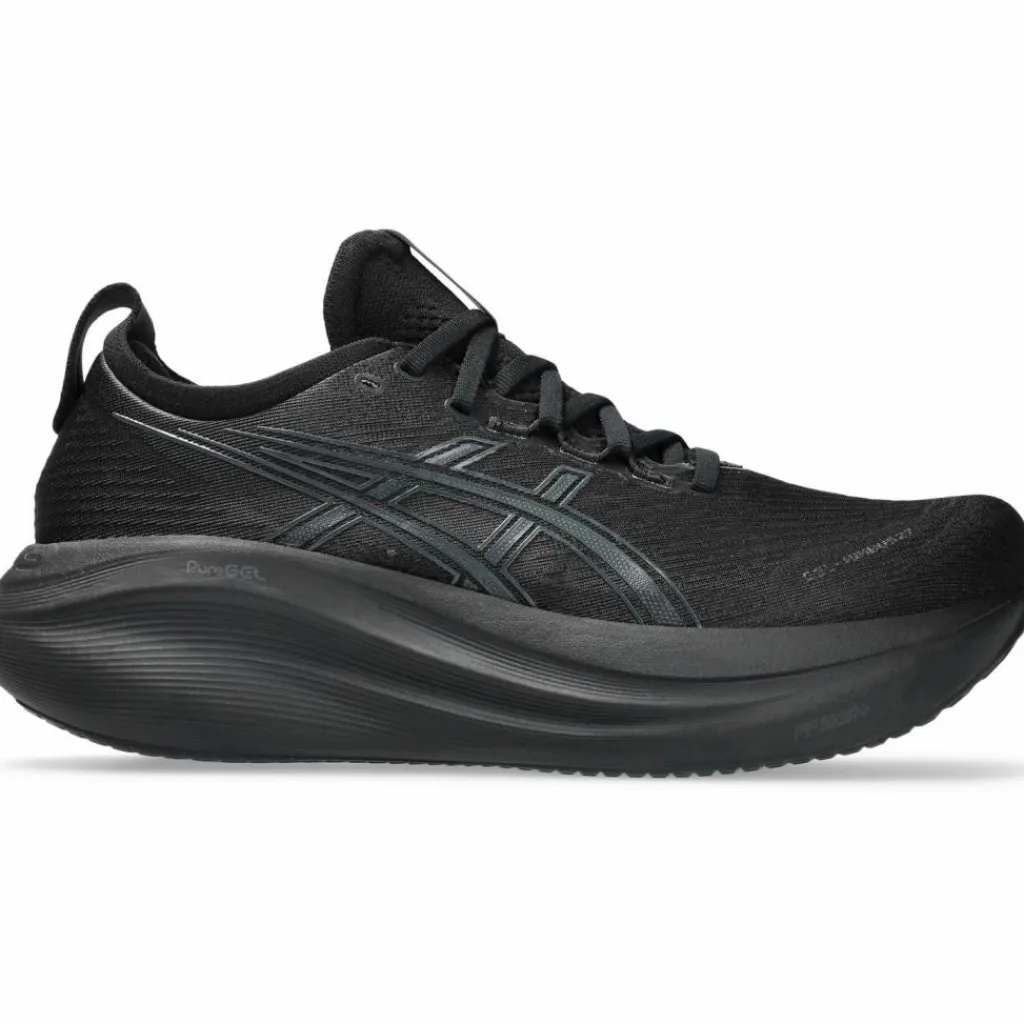 Outlet · GEL-NIMBUS 27 Herren Laufen|Laufschuhe