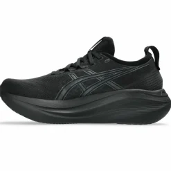 Outlet · GEL-NIMBUS 27 Herren Laufen|Laufschuhe