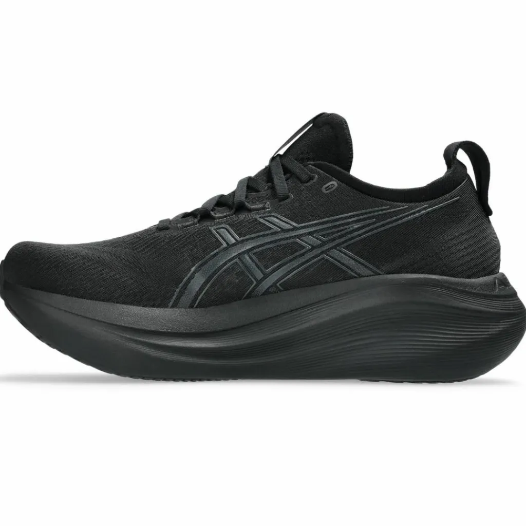 Outlet · GEL-NIMBUS 27 Herren Laufen|Laufschuhe
