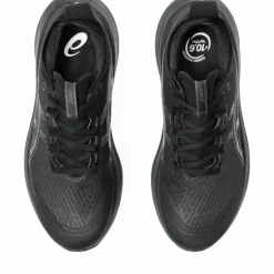 Outlet · GEL-NIMBUS 27 Herren Laufen|Laufschuhe