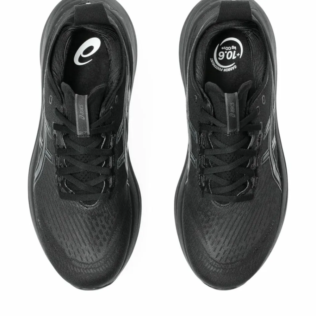 Outlet · GEL-NIMBUS 27 Herren Laufen|Laufschuhe