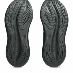 Outlet · GEL-NIMBUS 27 Herren Laufen|Laufschuhe
