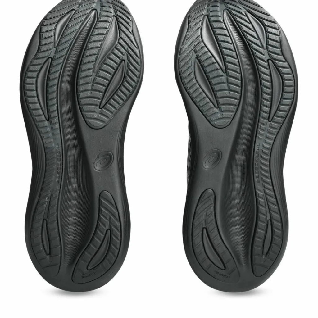 Outlet · GEL-NIMBUS 27 Herren Laufen|Laufschuhe