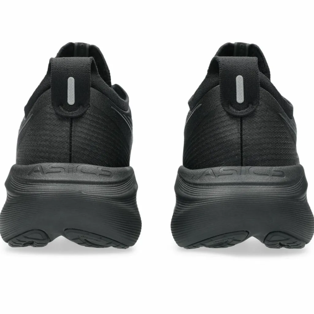 Outlet · GEL-NIMBUS 27 Herren Laufen|Laufschuhe