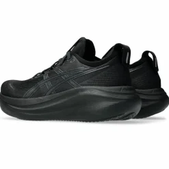 Outlet · GEL-NIMBUS 27 Herren Laufen|Laufschuhe