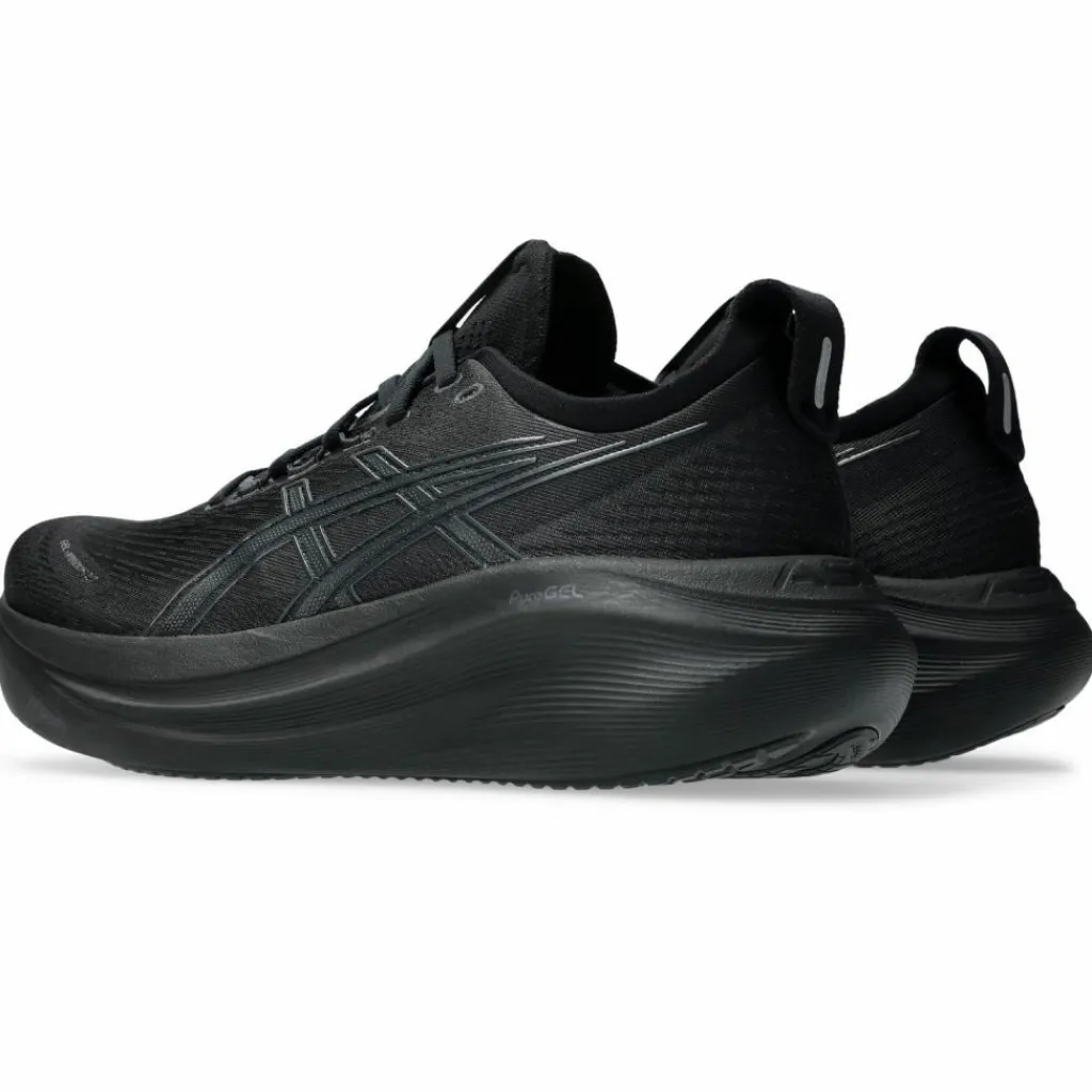 Outlet · GEL-NIMBUS 27 Herren Laufen|Laufschuhe