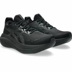 Outlet · GEL-NIMBUS 27 Herren Laufen|Laufschuhe