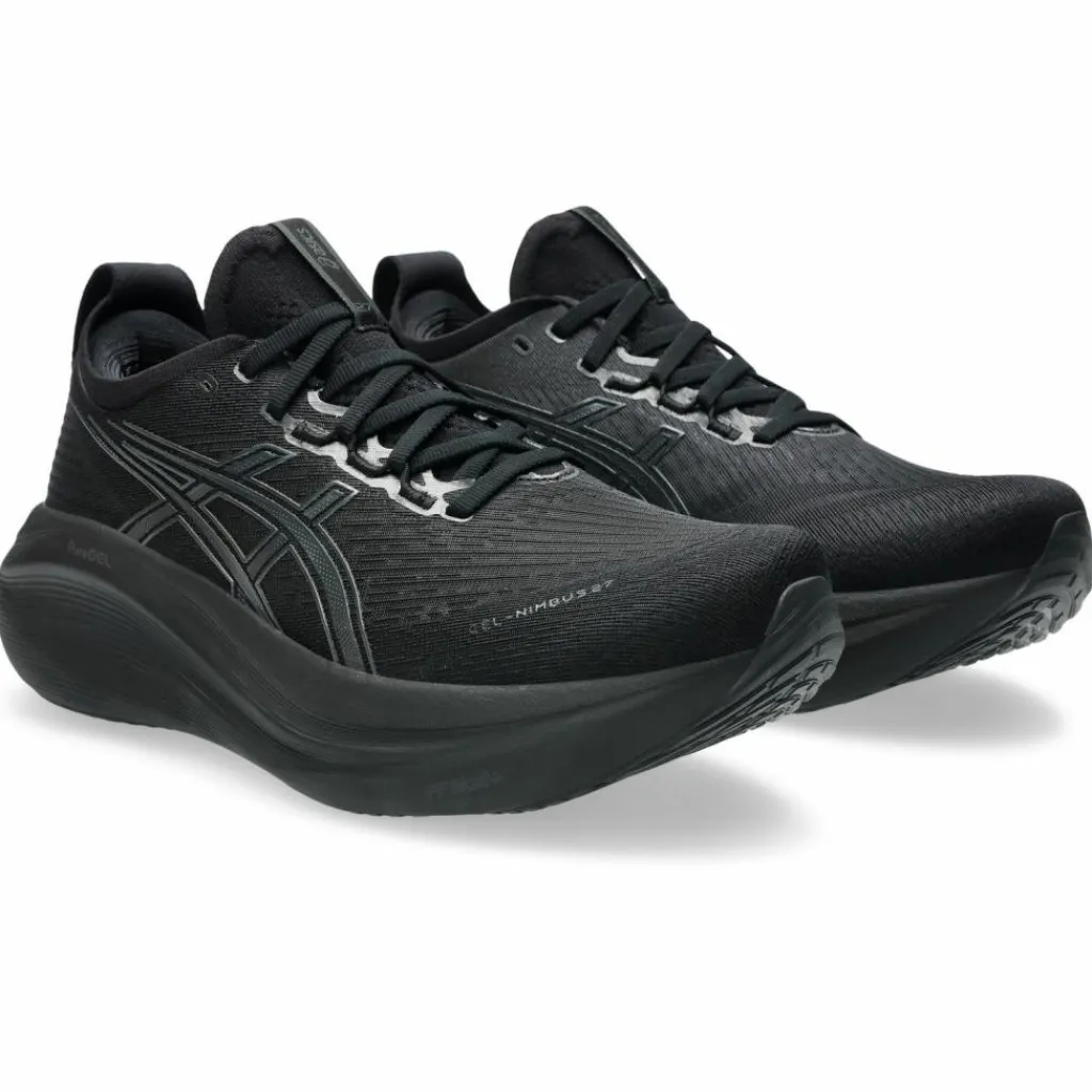 Outlet · GEL-NIMBUS 27 Herren Laufen|Laufschuhe