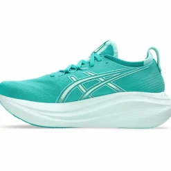 Outlet · GEL-NIMBUS 27 Damen Laufen|Laufen