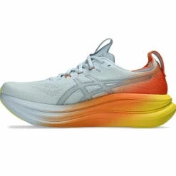 Hot · GEL-NIMBUS 28 Herren Laufschuhe