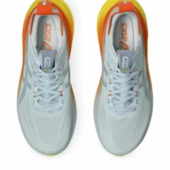 Hot · GEL-NIMBUS 28 Herren Laufschuhe
