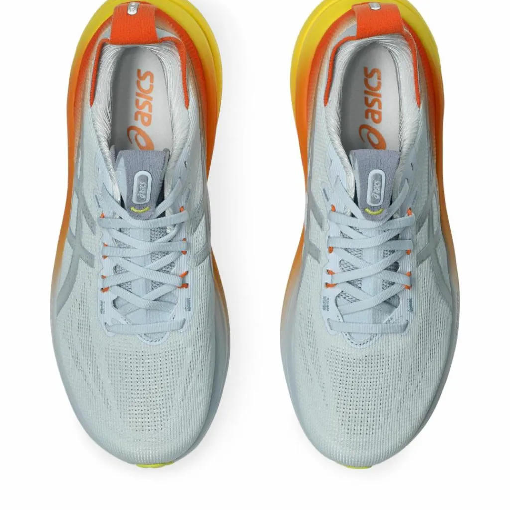 Hot · GEL-NIMBUS 28 Herren Laufschuhe