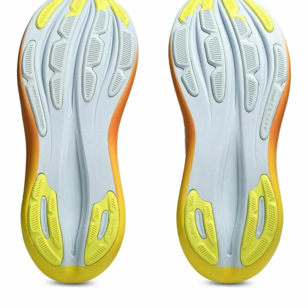 Hot · GEL-NIMBUS 28 Herren Laufschuhe