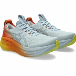 Hot · GEL-NIMBUS 28 Herren Laufschuhe