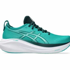 Online · GEL-NIMBUS 27 Herren Laufen|Laufen