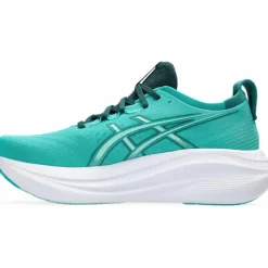Online · GEL-NIMBUS 27 Herren Laufen|Laufen