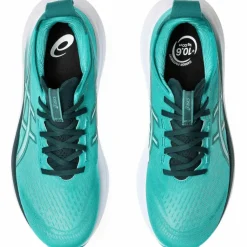 Online · GEL-NIMBUS 27 Herren Laufen|Laufen