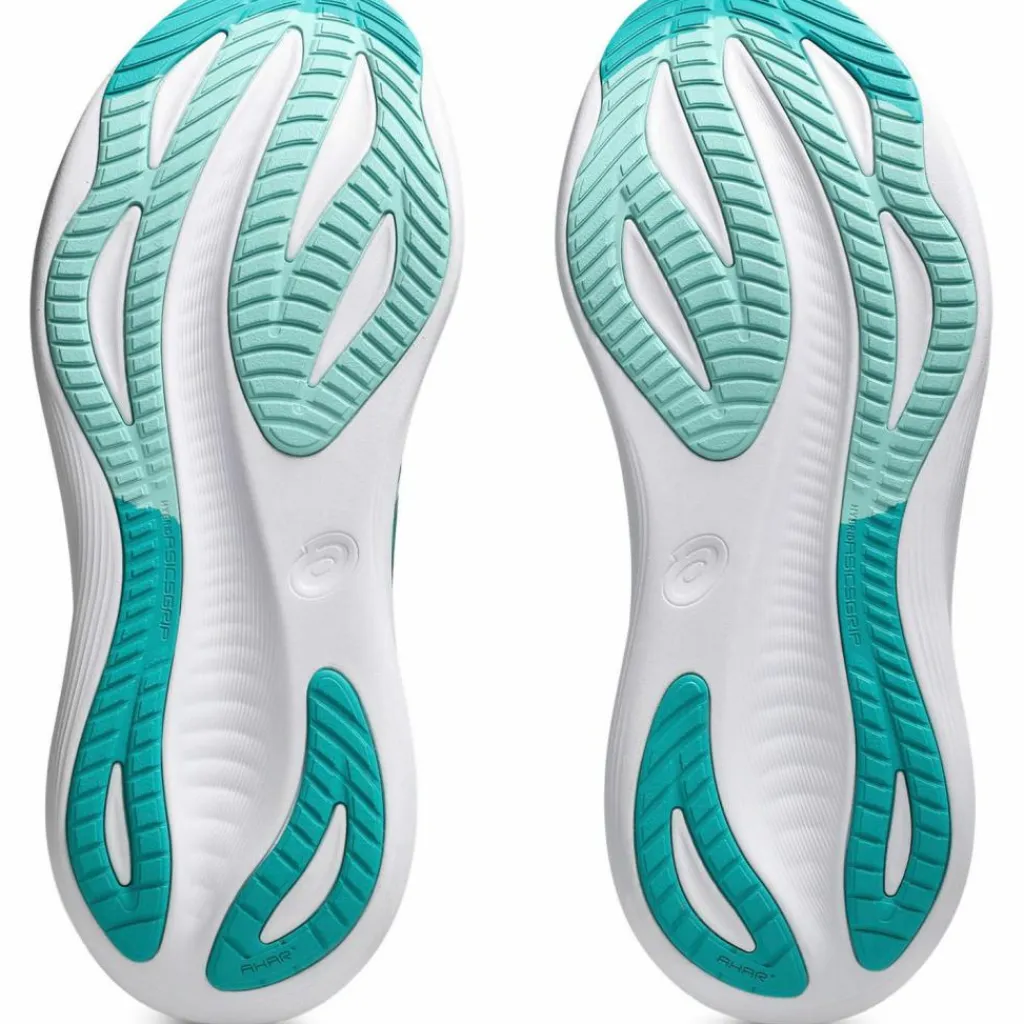 Online · GEL-NIMBUS 27 Herren Laufen|Laufen
