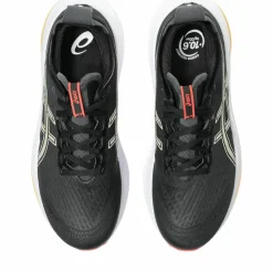 Clearance · GEL-NIMBUS 27 Herren Laufen|Laufen