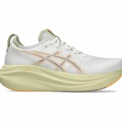 Sale · GEL-NIMBUS 27 Herren Laufen|Laufschuhe