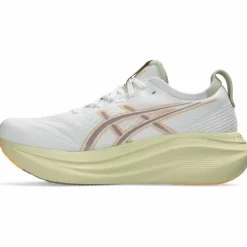 Sale · GEL-NIMBUS 27 Herren Laufen|Laufschuhe