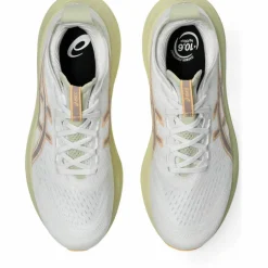 Sale · GEL-NIMBUS 27 Herren Laufen|Laufschuhe