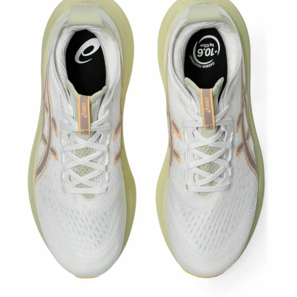 Sale · GEL-NIMBUS 27 Herren Laufen|Laufschuhe