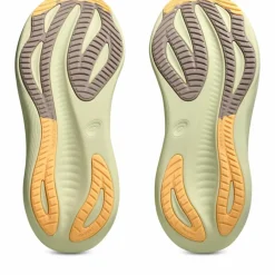 Sale · GEL-NIMBUS 27 Herren Laufen|Laufschuhe