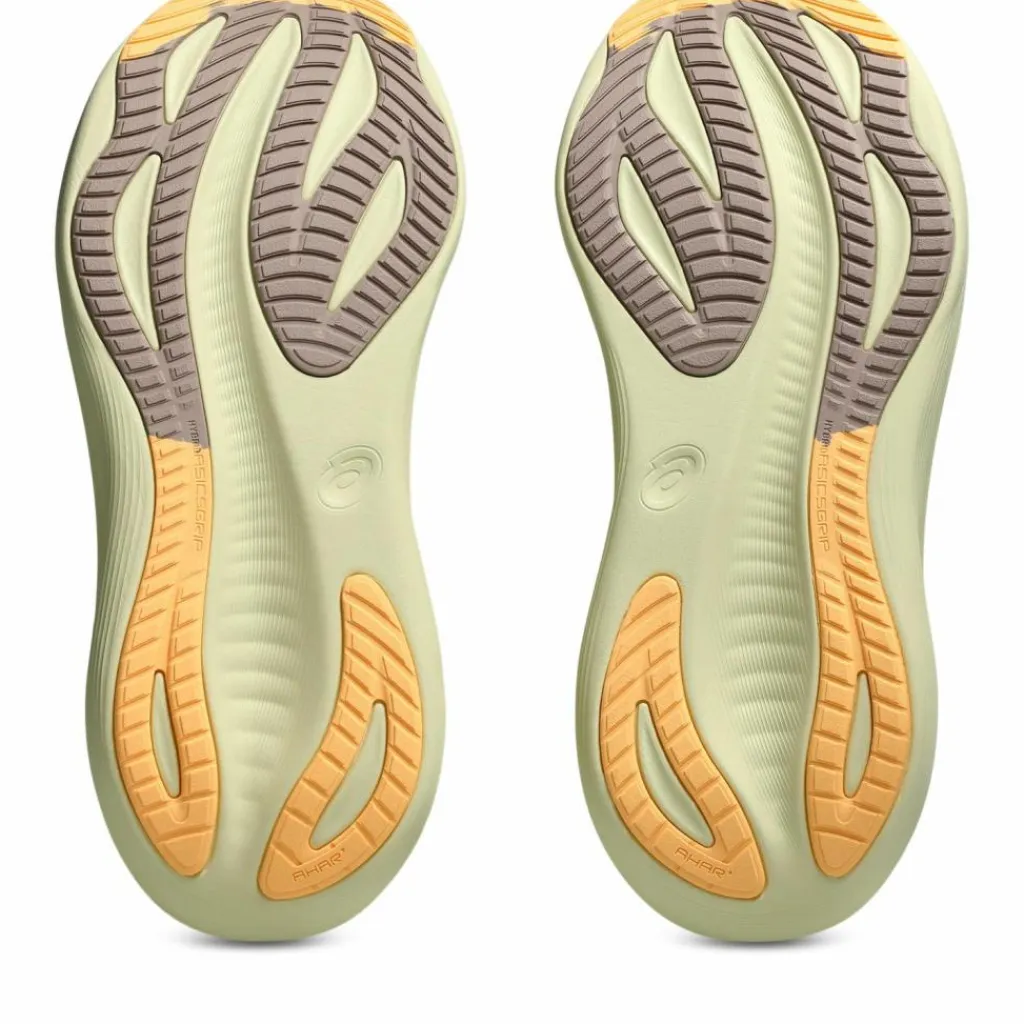 Sale · GEL-NIMBUS 27 Herren Laufen|Laufschuhe
